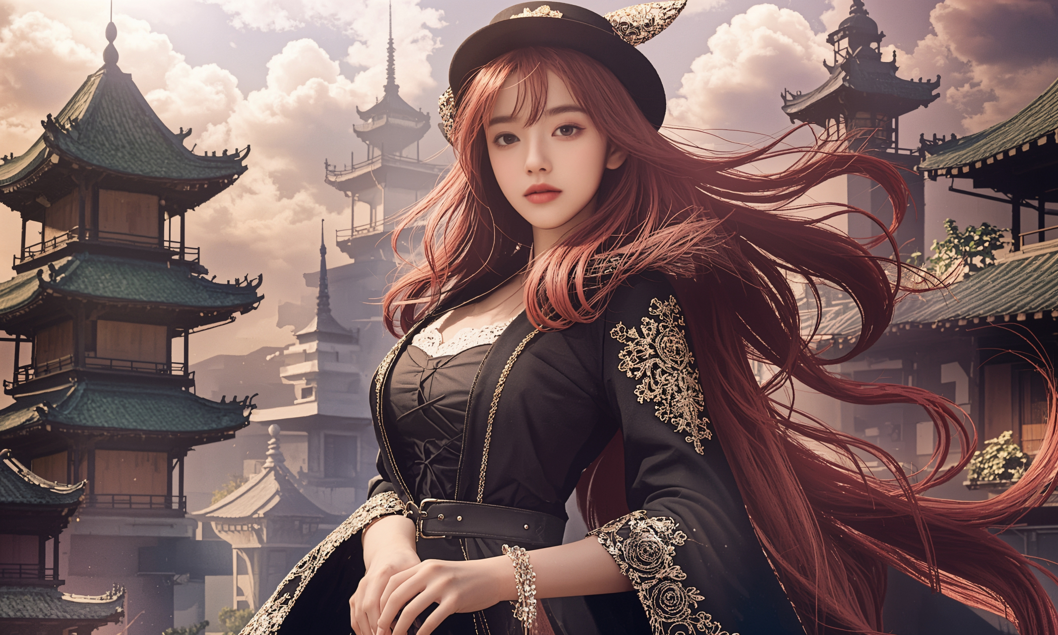 国产一区二区免费的视频99久久精品免费看国产免费软件|福利1000在线看|国产v一区二区三区四区|亚洲性猛交xx乱|人妻少妇被猛进入中文字幕|国产精品久久久久片|午夜福利网在线观看视频播放|日本公司一员工在华被判间谍罪 外交部：司法机关依法办案